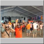 2010-07-02 - 17-52-36.JPG